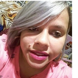 Alesandralauqh from Maraial | Woman | 28 years old | Capricorn