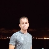 Notengo from Puerto Esperanza | Man | 38 years old | Virgo