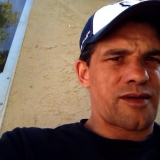Curtis from Huntington Beach | Man | 59 years old | Scorpio