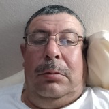 Martinfucq from Heroica Caborca | Man | 54 years old | Aries