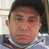 Santiagosigaw from Bogota | Man | 51 years old | Taurus