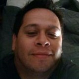 Bukkey19Nq from Victoria | Man | 47 years old | Virgo