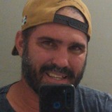 Ricardoraul36U from Salto del Guaira | Man | 42 years old | Sagittarius