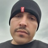 Hardworking80U from Wyoming | Man | 32 years old | Aries
