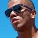 Thiagogabriexn from Pompeu | Man | 34 years old | Leo