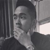 Jasw from Miri | Man | 29 years old | Sagittarius