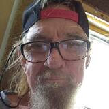 Mcgillmikev2 from Maitland | Man | 63 years old | Virgo