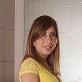 Lili from Cancun | Woman | 42 years old | Libra