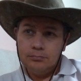 Lavasecolumawr from Bogota | Man | 46 years old | Virgo
