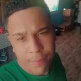 Dudul71Do from Cataguases | Man | 22 years old | Capricorn
