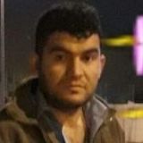 Capkin from Kocaali | Man | 36 years old | Aquarius