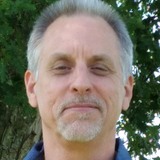 Skeetsplace3Vf from Harrisonburg | Man | 61 years old | Libra