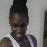 Kaykay from Gainesville | Woman | 37 years old | Taurus