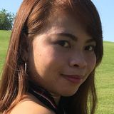 Monalisa from Dasmarinas | Woman | 29 years old | Leo