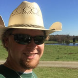 Vic from Goldston | Man | 31 years old | Scorpio