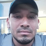 Santo from Liberia | Man | 38 years old | Capricorn