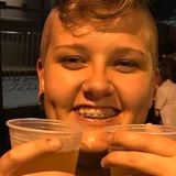 Grazi from Porto Alegre | Woman | 27 years old | Cancer