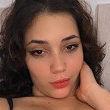 Annatavares0Nz from Rio de Janeiro | Woman | 23 years old | Scorpio