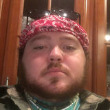 Vin from Kitty Hawk | Man | 30 years old | Leo