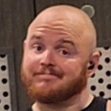 Ladiesman85Yt from Cheektowaga | Man | 40 years old | Capricorn