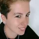 Maktub from Tigre | Woman | 42 years old | Taurus