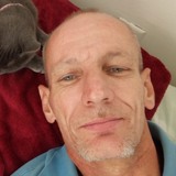 Tonybowman20Ug from Newton | Man | 48 years old | Aquarius