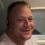 Johnshuman20Kn from Wesley Chapel | Man | 43 years old | Aries