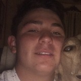 Nickolaswrigkp from Sheffield | Man | 24 years old | Aries