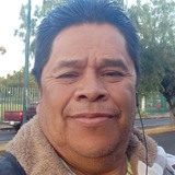 Martinpadrinxz from Morelia | Man | 59 years old | Capricorn