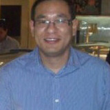 Jeanpierre from Chiba-shi | Man | 45 years old | Scorpio