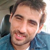 Juanpablo8O from Canuelas | Man | 42 years old | Sagittarius