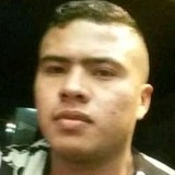 Felipetrizw from Manizales | Man | 32 years old | Leo