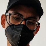 Jesusemigdio7U from La Paz | Man | 30 years old | Pisces