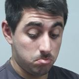 Ema from Villa Dolores | Man | 32 years old | Scorpio