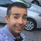 Marcelo from Clifton Park | Man | 41 years old | Cancer
