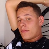 Kevenin from Novo Horizonte | Man | 31 years old | Sagittarius