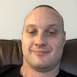 Ironscraa5 from Iroquois | Man | 43 years old | Aries