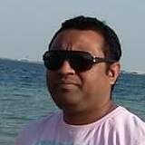 Mo from Riyadh | Man | 27 years old | Capricorn