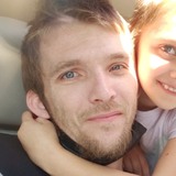 Jdnsaipu from Durham | Man | 36 years old | Gemini