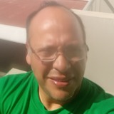 Miki77Pl from Santa Maria del Oro | Man | 54 years old | Virgo