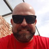 Larry from Tallinn | Man | 47 years old | Scorpio