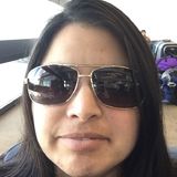 Clau from Antofagasta | Woman | 26 years old | Aquarius