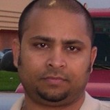 Urstr43 from Prosper | Man | 46 years old | Scorpio