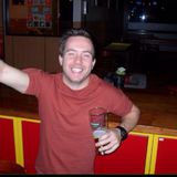 Marsje from Eindhoven | Man | 35 years old | Aquarius