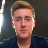 Dieterherman from Schoten | Man | 30 years old | Scorpio