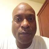 Oscarmossex from Milwaukee | Man | 58 years old | Leo
