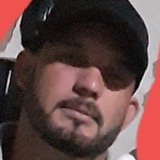 Elizevieia3 from Ibatiba | Man | 36 years old | Sagittarius