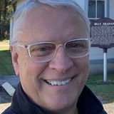 Baxcsavam9 from Syracuse | Man | 59 years old | Capricorn
