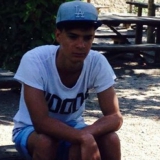 Diogo from Margaride | Man | 30 years old | Sagittarius