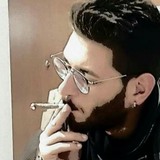 Marco from Squinzano | Man | 34 years old | Gemini